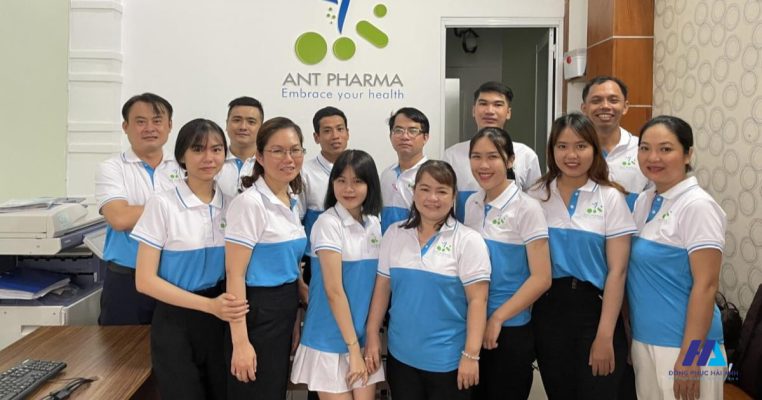 may Nhà Cái FLY88.COM Xanh Chín, Uy Tín Tặng 188k tại Điện Biên- FLY888 Tỷ Lệ Kèo Hấp