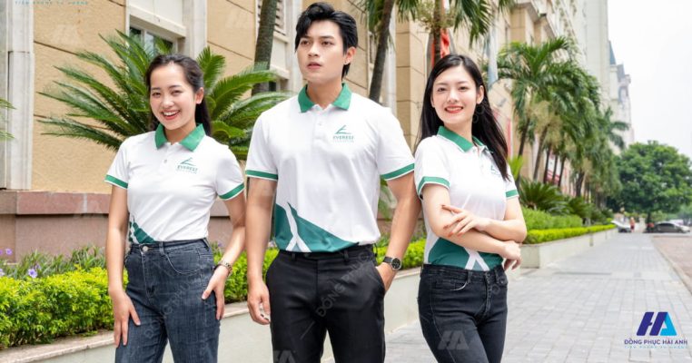 may Nhà Cái FLY88.COM Xanh Chín, Uy Tín Tặng 188k tại Đồng Tháp- FLY888 Tỷ Lệ Kèo Hấp