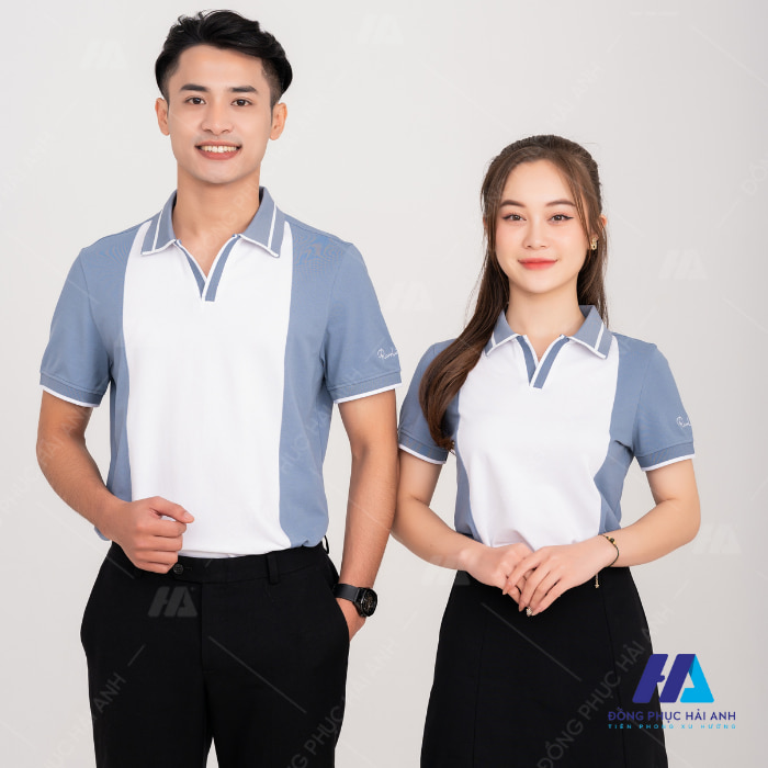 Tổng hợp các địa chỉ Hệ sinh thái FLY88 gồm Casino, Thể thao, Slot, Bắn Cá, Đá Gà, Xổ Số Nhà Cái FLY88.COM Xanh Chín, Uy Tín Tặng 188k uy tín tại Đồng Tháp