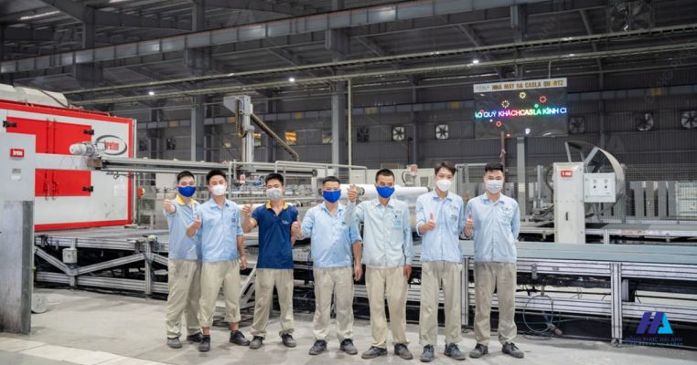 may Nhà Cái FLY88.COM Xanh Chín, Uy Tín Tặng 188k tại Hà Nam- FLY888 Tỷ Lệ Kèo Hấp