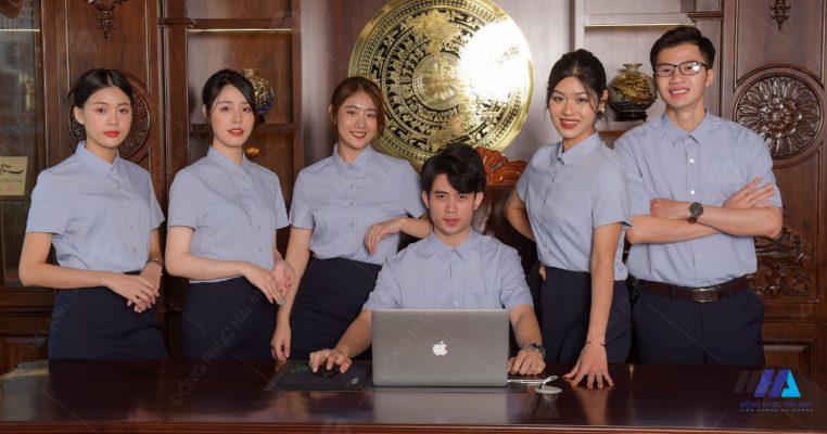 may Nhà Cái FLY88.COM Xanh Chín, Uy Tín Tặng 188k tại Huế- FLY888 Tỷ Lệ Kèo Hấp