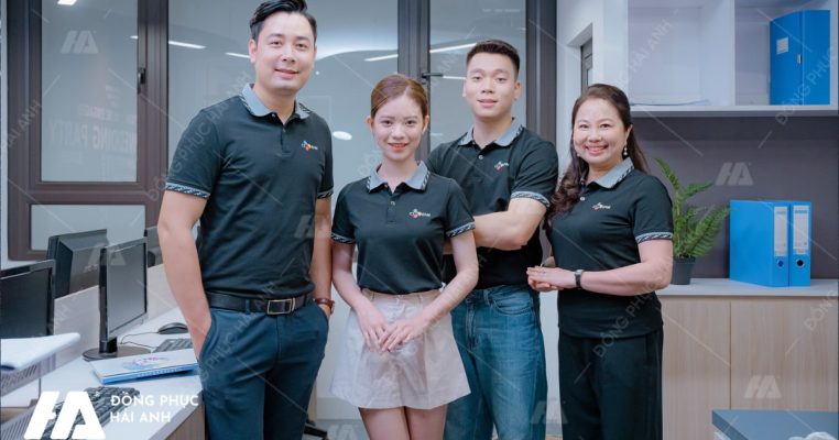 may Nhà Cái FLY88.COM Xanh Chín, Uy Tín Tặng 188k tại Lâm Đồng- FLY888 Tỷ Lệ Kèo Hấp
