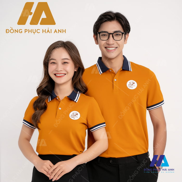 Tham khảo địa chỉ đặt may Nhà Cái FLY88.COM Xanh Chín, Uy Tín Tặng 188k công ty tại Quảng Bình