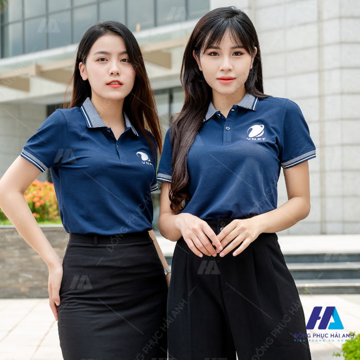 FLY888 Tỷ Lệ Kèo Hấp - Địa chỉ đặt may Nhà Cái FLY88.COM Xanh Chín, Uy Tín Tặng 188k công ty uy tín, đáng tin cậy