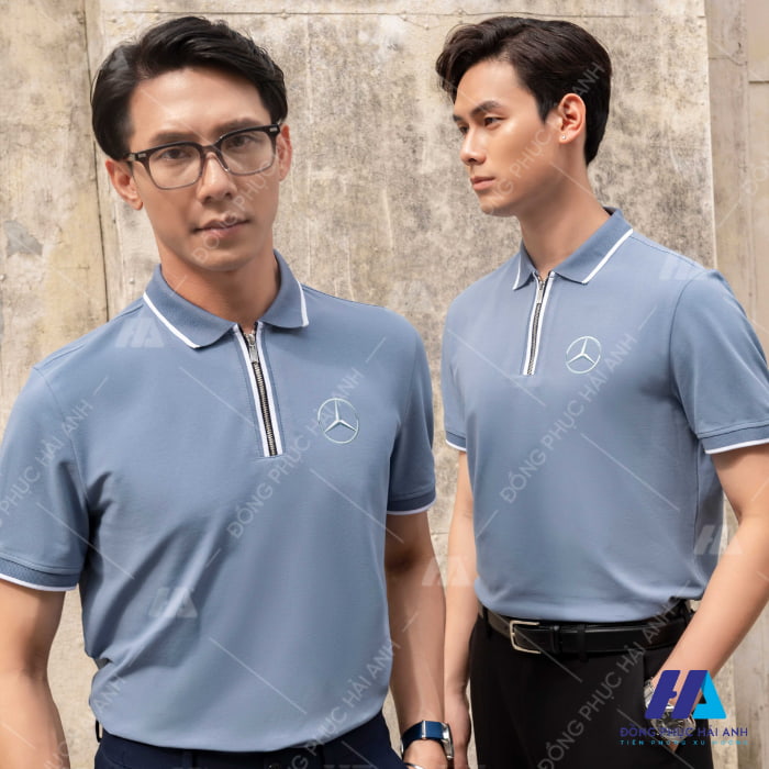 may Nhà Cái FLY88.COM Xanh Chín, Uy Tín Tặng 188k tại Quảng Ngãi