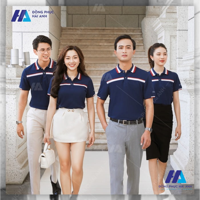 Gợi ý địa chỉ đặt may Nhà Cái FLY88.COM Xanh Chín, Uy Tín Tặng 188k Quảng Trị uy tín, chất lượng