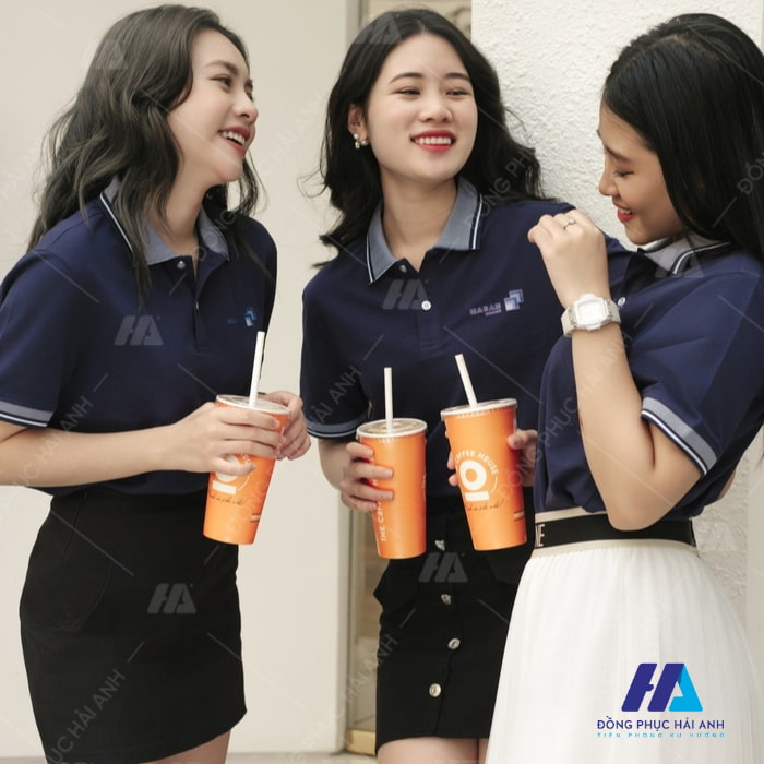 Đặt may Nhà Cái FLY88.COM Xanh Chín, Uy Tín Tặng 188k ngân hàng Shinhan Bank để được cung cấp dịch vụ tốt nhất