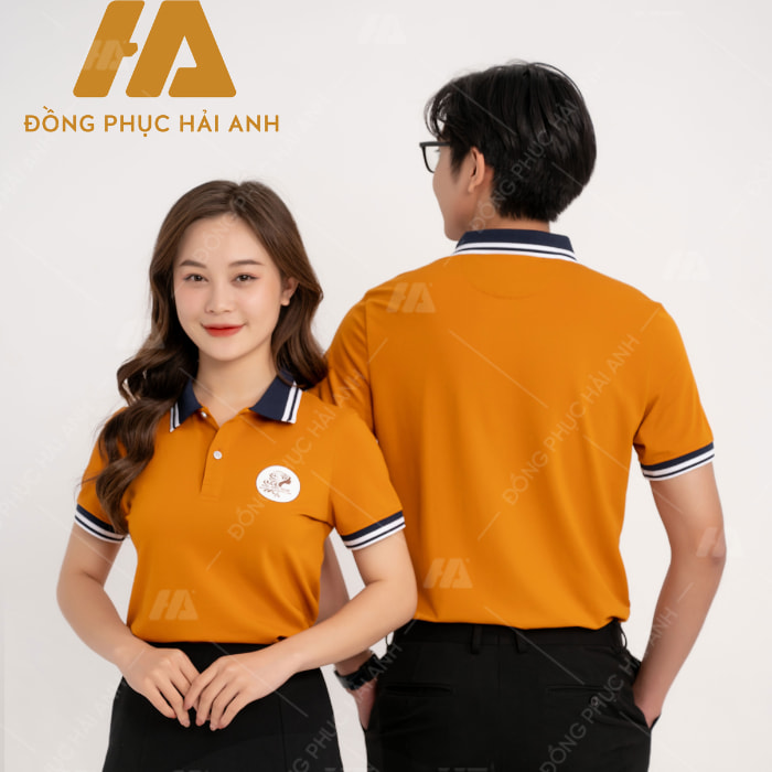 May Nhà Cái FLY88.COM Xanh Chín, Uy Tín Tặng 188k tại Tây Ninh luôn là xu hướng của các Fly88 là nhà cái nổi bật đặc biệt uy tín trong lĩnh vực cá cược trực tuyến tại Việt Nam