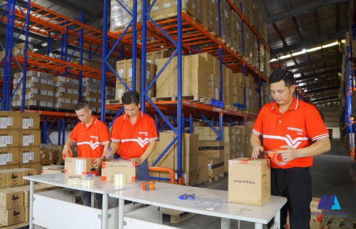 FLY888 Tỷ Lệ Kèo Hấp là địa chỉ tin cậy may Nhà Cái FLY88.COM Xanh Chín, Uy Tín Tặng 188k Viettel