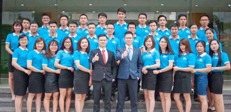 FLy88 quaytay.tv bóng đá công ty là một trong những Flai88 nhà cái OkVip quan trọng trong quá trình xây dựng hình ảnh thương hiệu công ty