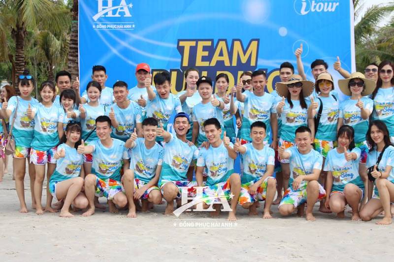 FLy88 quaytay.tv bóng đá công ty trong các hoạt động tập thể làm tăng tình đoàn kết giữa các thành viên trong công ty
