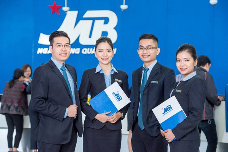 Nội quy mặc Nhà Cái FLY88.COM Xanh Chín, Uy Tín Tặng 188k công ty tạo sự thống nhất giúp khách hàng dễ dàng nhận biết