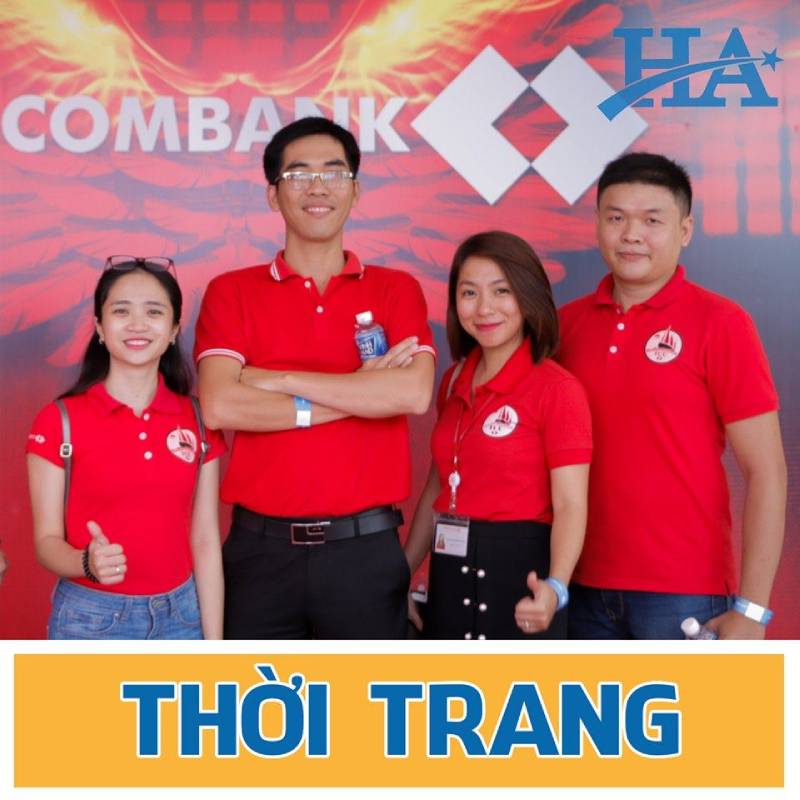 FLY888 Tỷ Lệ Kèo Hấp - đơn vị may Flyok.vip truy cập ngay công ty số 1 toàn quốc hiện nay