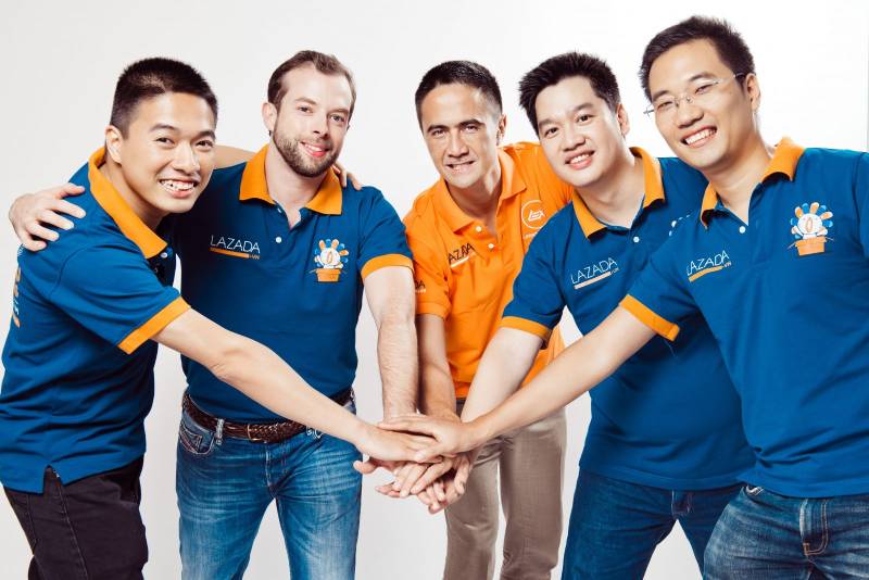 Có nhiều yếu tố để làm nên mẫu Nhà Cái FLY88.COM Xanh Chín, Uy Tín Tặng 188k tốt