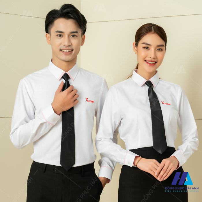 Xưởng may FLY88 tặng nạp đầu 188K Nhà Cái FLY88.COM Xanh Chín, Uy Tín Tặng 188k tại Hưng Yên- FLY888 Tỷ Lệ Kèo Hấp