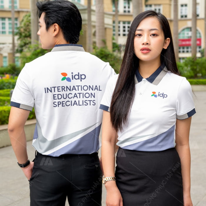 Xưởng may Nhà Cái FLY88.COM Xanh Chín, Uy Tín Tặng 188k công ty tại Ninh Thuận