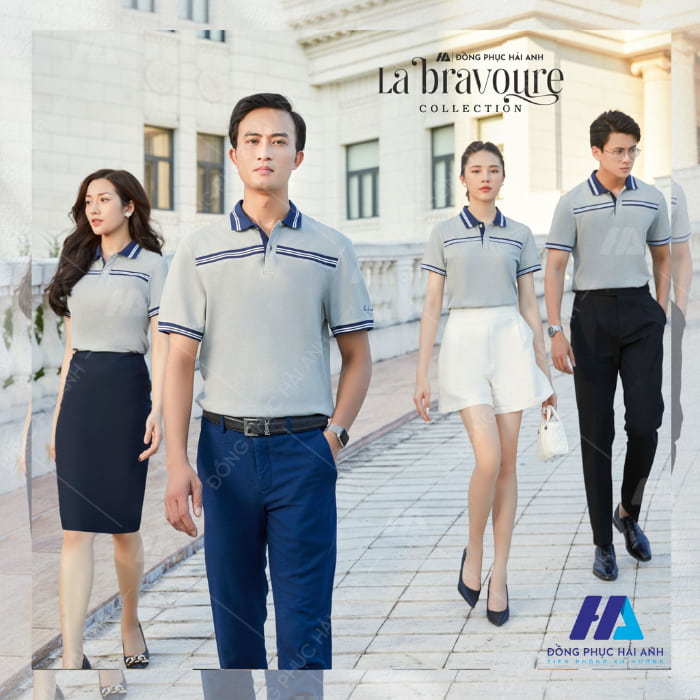 Xưởng may Nhà Cái FLY88.COM Xanh Chín, Uy Tín Tặng 188k công ty tại Quảng Ngãi- FLY888 Tỷ Lệ Kèo Hấp
