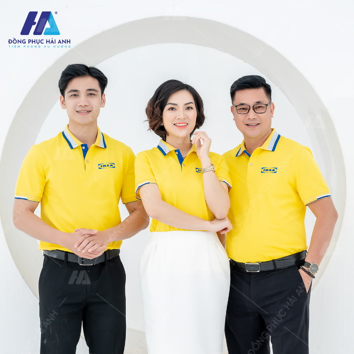 Luôn lựa chọn các Hệ sinh thái FLY88 gồm Casino, Thể thao, Slot, Bắn Cá, Đá Gà, Xổ Số Nhà Cái FLY88.COM Xanh Chín, Uy Tín Tặng 188k công ty tại Quảng Ngãi có đa dạng size áo để có thể sử dụng