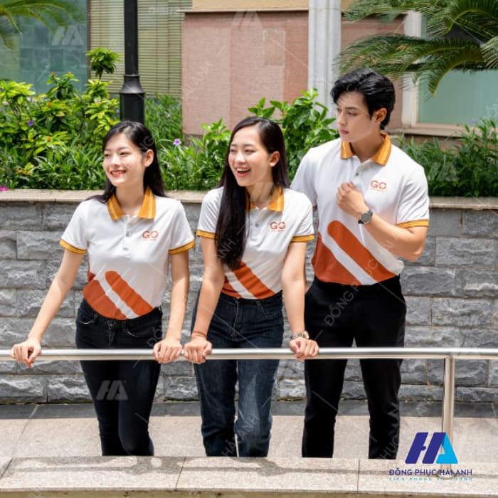 Xưởng may Nhà Cái FLY88.COM Xanh Chín, Uy Tín Tặng 188k công ty tại Quảng Trị uy tín, chất lượng - FLY888 Tỷ Lệ Kèo Hấp