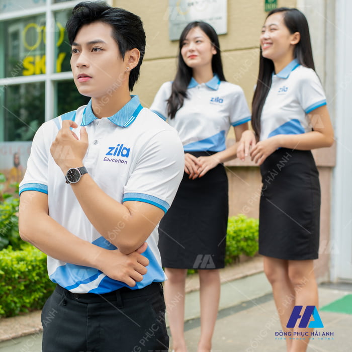 Xưởng may Nhà Cái FLY88.COM Xanh Chín, Uy Tín Tặng 188k công ty tại Quảng Trị