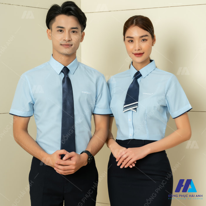 Hệ sinh thái FLY88 gồm Casino, Thể thao, Slot, Bắn Cá, Đá Gà, Xổ Số Nhà Cái FLY88.COM Xanh Chín, Uy Tín Tặng 188k công ty tại Tây Ninh