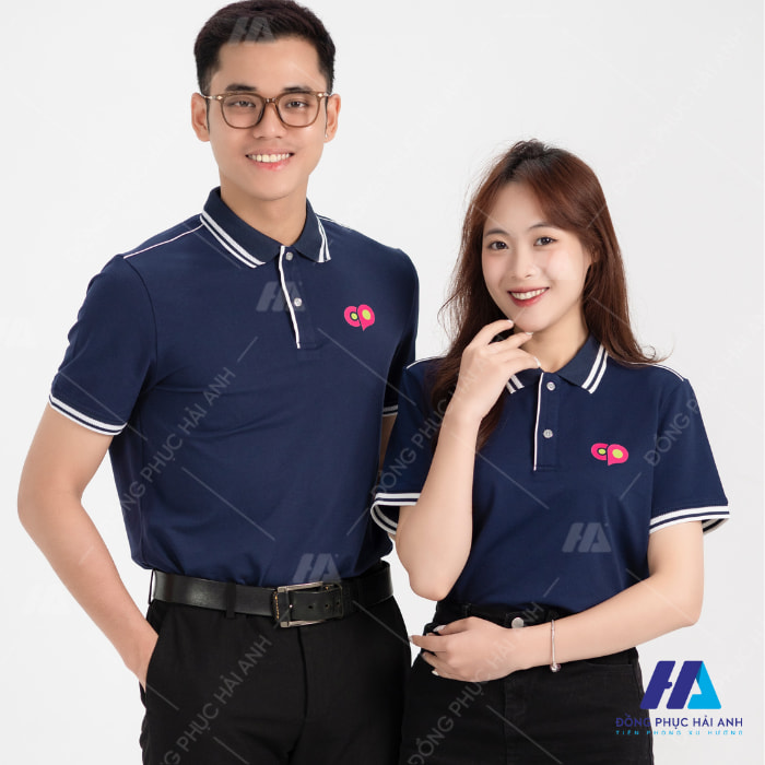 Xưởng may Nhà Cái FLY88.COM Xanh Chín, Uy Tín Tặng 188k tại Cao Bằng uy tín, chất lượng FLY888 Tỷ Lệ Kèo Hấp