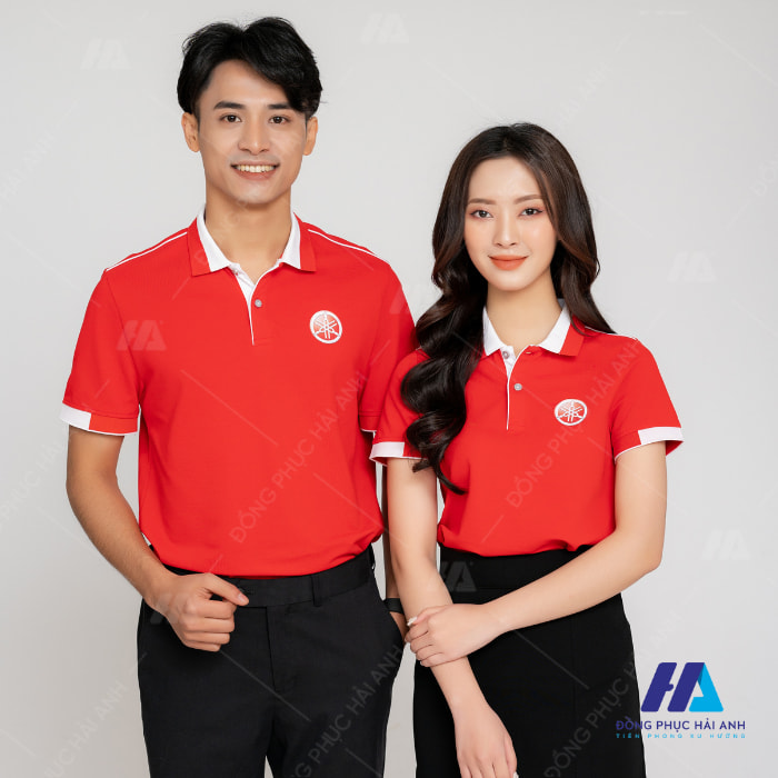 FLy88 quaytay.tv bóng đá đã trở thành một phần không thể thiếu đối với nhiều Fly88 là nhà cái nổi bật đặc biệt uy tín trong lĩnh vực cá cược trực tuyến tại Việt Nam, tổ chức