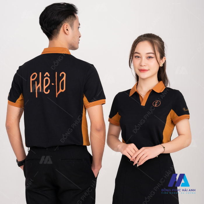 thời trang Flai88 cá cược thể thao là địa chỉ in ấn Nhà Cái FLY88.COM Xanh Chín, Uy Tín Tặng 188k được yêu thích đáng tham khảo hiện nay