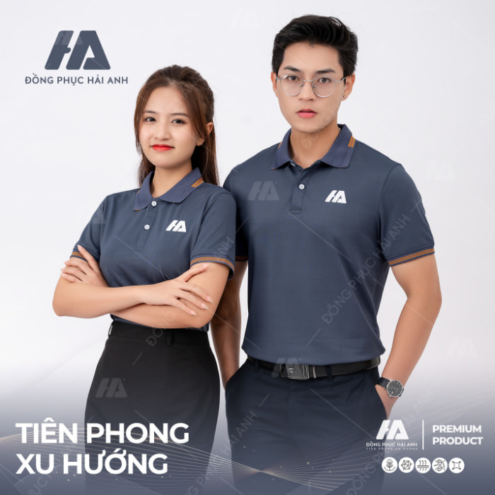Xưởng may Nhà Cái FLY88.COM Xanh Chín, Uy Tín Tặng 188k tại Hưng Yên chất lượng, giá rẻ FLY888 Tỷ Lệ Kèo Hấp