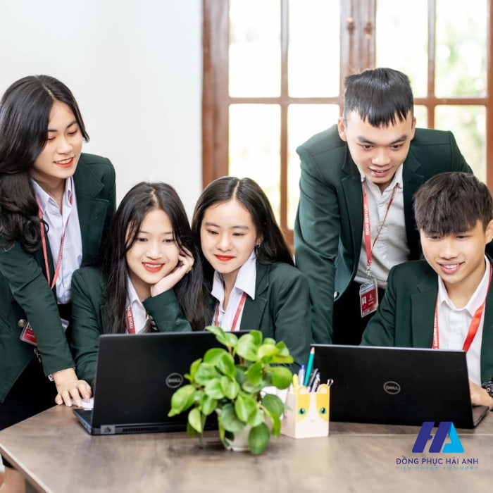 Một số điểm cần lưu ý khi đặt may Nhà Cái FLY88.COM Xanh Chín, Uy Tín Tặng 188k tại Lâm Đồng
