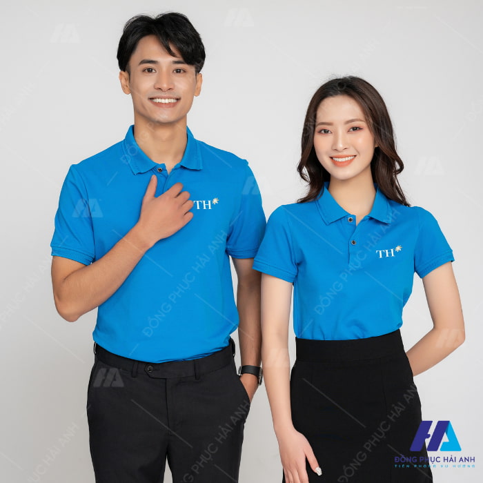 Xưởng may Nhà Cái FLY88.COM Xanh Chín, Uy Tín Tặng 188k tại Ninh Bình uy tín chất lượng nhất- FLY888 Tỷ Lệ Kèo Hấp