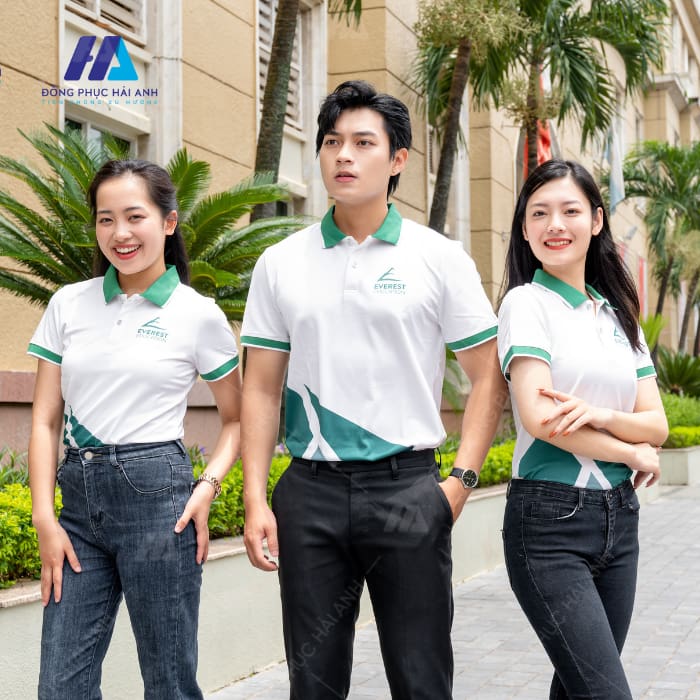 Xưởng may Nhà Cái FLY88.COM Xanh Chín, Uy Tín Tặng 188k tại Ninh Thuận uy tín chất lượng - Nhà Cái FLY88.COM Xanh Chín, Uy Tín Tặng 188k Flai88 cá cược thể thao 