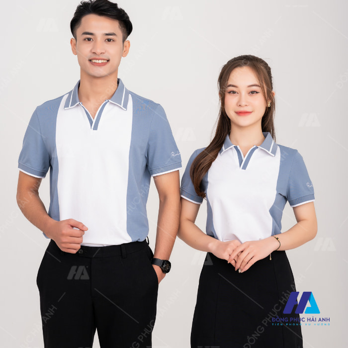 So sánh giá may Nhà Cái FLY88.COM Xanh Chín, Uy Tín Tặng 188k công ty giữa các đơn vị khác nhau