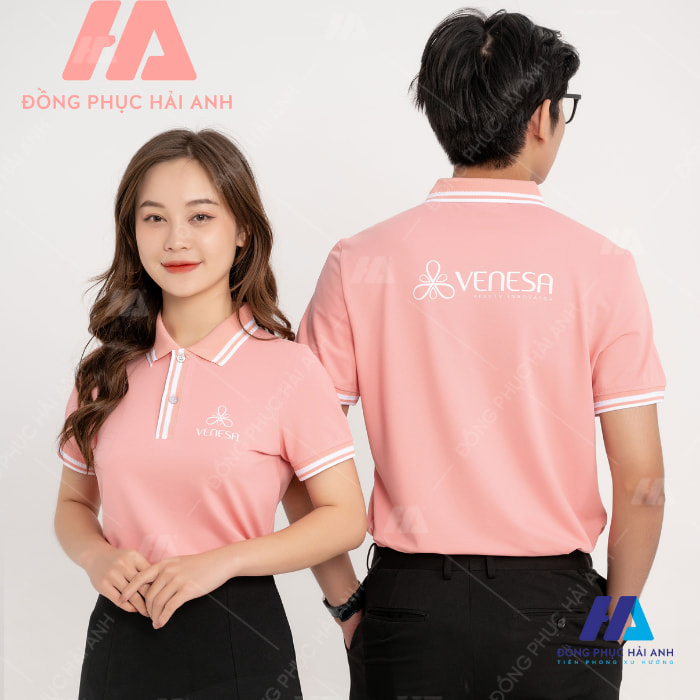 Xưởng may Nhà Cái FLY88.COM Xanh Chín, Uy Tín Tặng 188k tại Quảng Ngãi