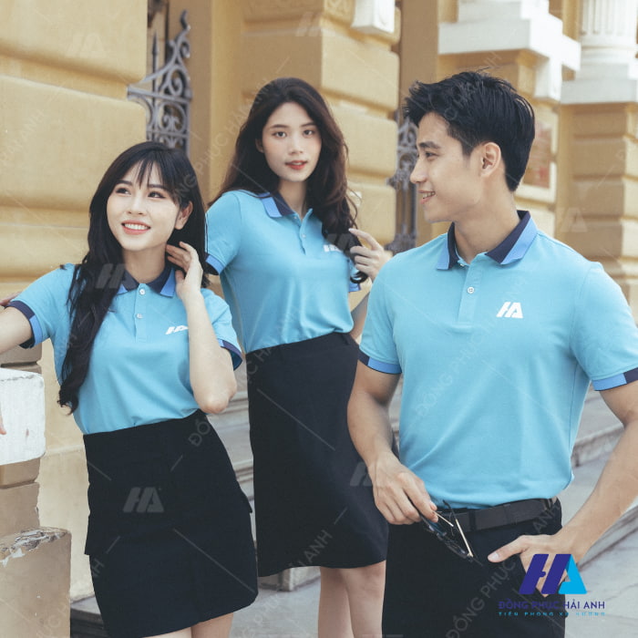 Xưởng may Nhà Cái FLY88.COM Xanh Chín, Uy Tín Tặng 188k tại Quảng Trị