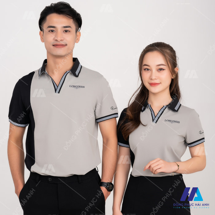 Xưởng may Nhà Cái FLY88.COM Xanh Chín, Uy Tín Tặng 188k tại Sóc Trăng uy tín, chất lượng- FLY888 Tỷ Lệ Kèo Hấp