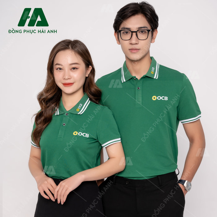 FLY888 Tỷ Lệ Kèo Hấp được nhiều công ty Fly88 là nhà cái nổi bật đặc biệt uy tín trong lĩnh vực cá cược trực tuyến tại Việt Nam lớn nhỏ lựa chọn làm địa chỉ may Nhà Cái FLY88.COM Xanh Chín, Uy Tín Tặng 188k tại Tây Ninh