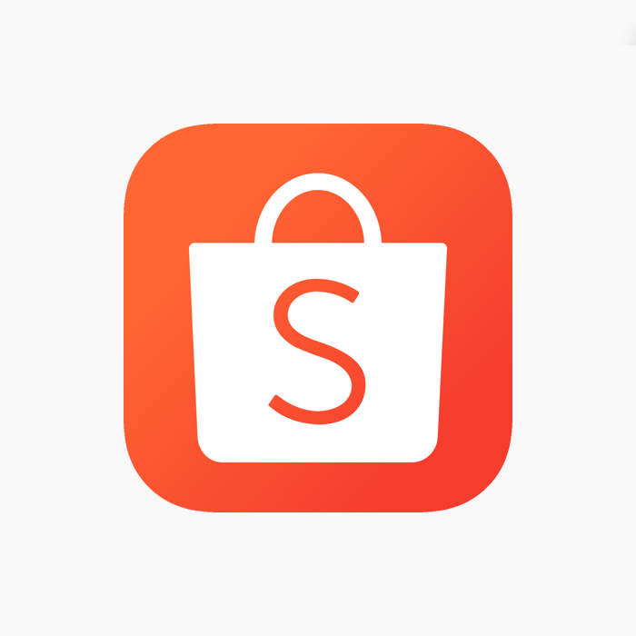 Ý nghĩa bên trong thiết kế logo của công ty Shopee 