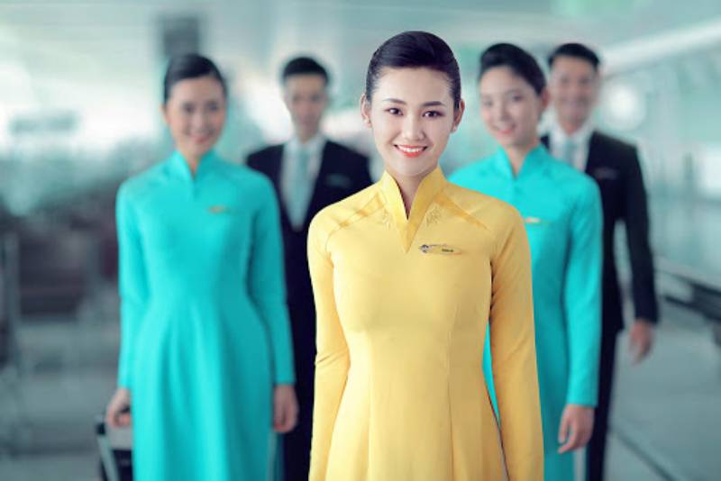Là Flai88 nhà cái OkVip truyền thống của dân tộc, áo dài mang đến cho khách hàng những ấn tượng tốt đẹp về công ty