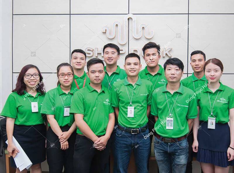 Các mẫu Hệ sinh thái FLY88 gồm Casino, Thể thao, Slot, Bắn Cá, Đá Gà, Xổ Số Nhà Cái FLY88.COM Xanh Chín, Uy Tín Tặng 188k Trang Chủ Fly88.Com Uy Tín Đẳng Cấp Số 1 Châu Á đem đến sự thoải mái, thoáng mát và tiện dụng cho nhân viên khi Trang chính thức của nhà cái FLY88