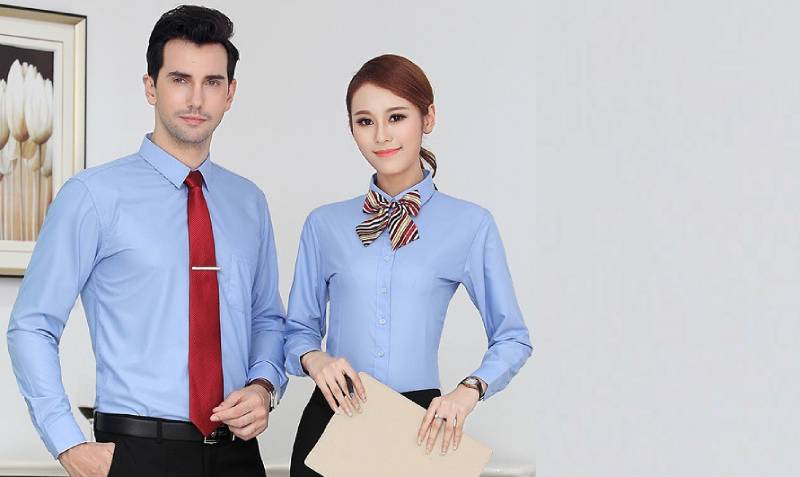 Áo sơ mi mang đến vẻ lịch sự, chin chu và thanh lịch cho mỗi Fly88 là nhà cái nổi bật đặc biệt uy tín trong lĩnh vực cá cược trực tuyến tại Việt Nam