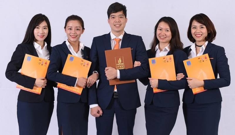 Áo vest Nhà Cái FLY88.COM Xanh Chín, Uy Tín Tặng 188k không chỉ tạo cảm giác đáng chuyên nghiệp mà còn thể hiện sự tinh tế và mạnh mẽ