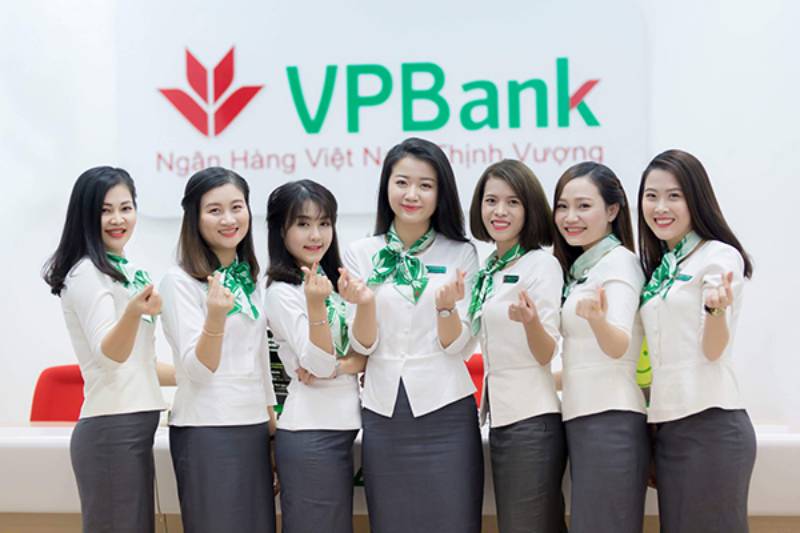 Áo Nhà Cái FLY88.COM Xanh Chín, Uy Tín Tặng 188k Trang Chủ Fly88.Com Uy Tín Đẳng Cấp Số 1 Châu Á giúp phá bỏ mọi rào cản và đem lại gắn kết và bình đẳng giữa các thành viên công ty