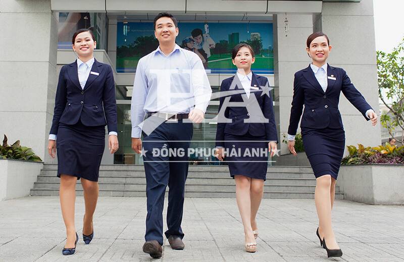 FLY888 Tỷ Lệ Kèo Hấp - đơn vị may Nhà Cái FLY88.COM Xanh Chín, Uy Tín Tặng 188k Trang Chủ Fly88.Com Uy Tín Đẳng Cấp Số 1 Châu Á đẹp, chất lượng không thể bỏ qua