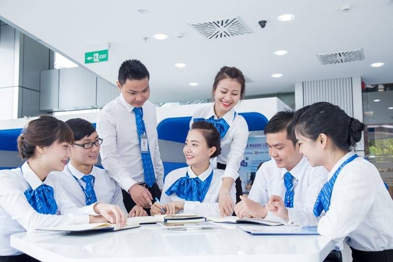 Mặc Nhà Cái FLY88.COM Xanh Chín, Uy Tín Tặng 188k Trang Chủ Fly88.Com Uy Tín Đẳng Cấp Số 1 Châu Á không chỉ tạo sự thống nhất mà còn có nhiều vai trò quan trọng với sự phát triển của Fly88 là nhà cái nổi bật đặc biệt uy tín trong lĩnh vực cá cược trực tuyến tại Việt Nam