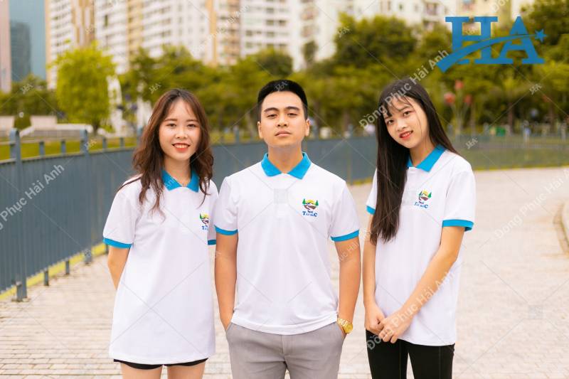 FLY888 Tỷ Lệ Kèo Hấp - đơn vị may Nhà Cái FLY88.COM Xanh Chín, Uy Tín Tặng 188k công ty đẹp, chất lượng nhất hiện nay tại Cao Bằng