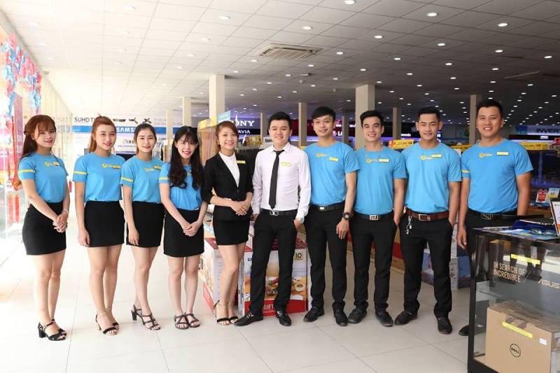 FLy88 quaytay.tv bóng đá Ong Vàng chuyên may đo, thiết kế các mẫu Fly88 com giải trí trực tuyến Nhà Cái FLY88.COM Xanh Chín, Uy Tín Tặng 188k công ty