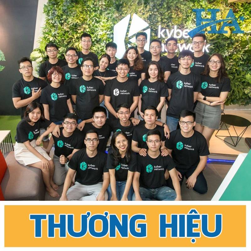 Thời trang Flai88 cá cược thể thao sẵn sàng đáp ứng mọi đơn đặt hàng của khách hàng khi may Nhà Cái FLY88.COM Xanh Chín, Uy Tín Tặng 188k công ty