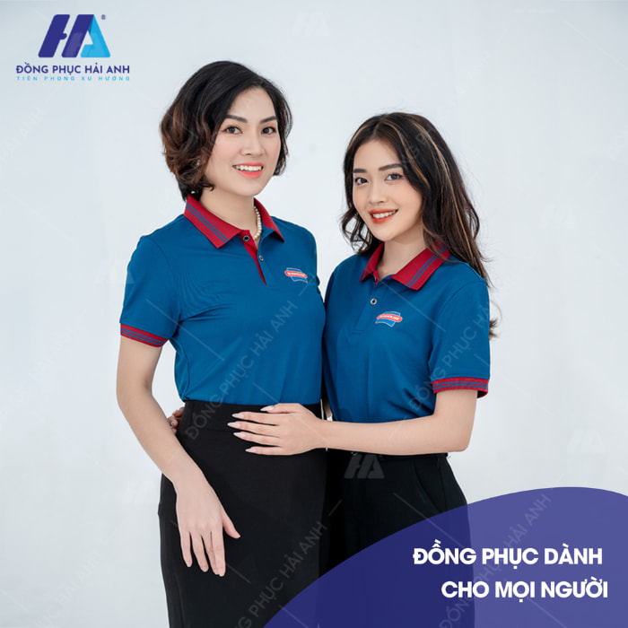 Áo polo Nhà Cái FLY88.COM Xanh Chín, Uy Tín Tặng 188k tại Hậu Giang