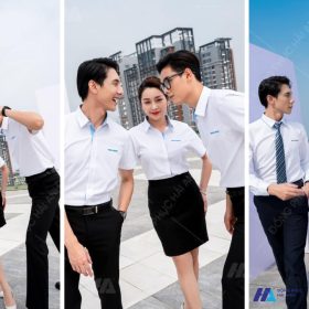 FLY88 tặng nạp đầu 188K Nhà Cái FLY88.COM Xanh Chín, Uy Tín Tặng 188k Trang Chủ Fly88.Com Uy Tín Đẳng Cấp Số 1 Châu Á- Nhà Cái FLY88.COM Xanh Chín, Uy Tín Tặng 188k Flai88 cá cược thể thao